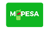 M-Pesa